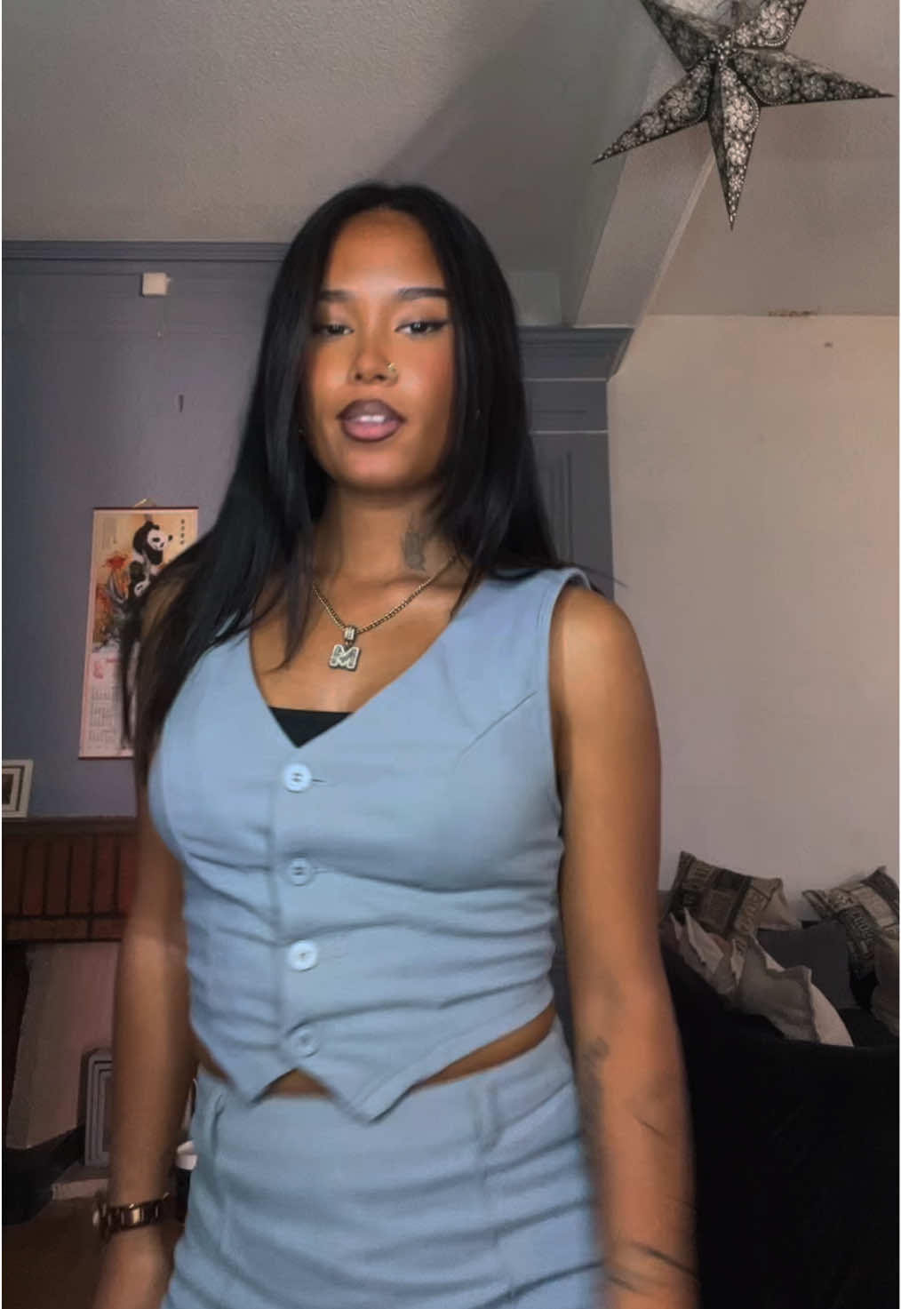 @_𝒌𝒉𝒎𝒆𝒊_🪷