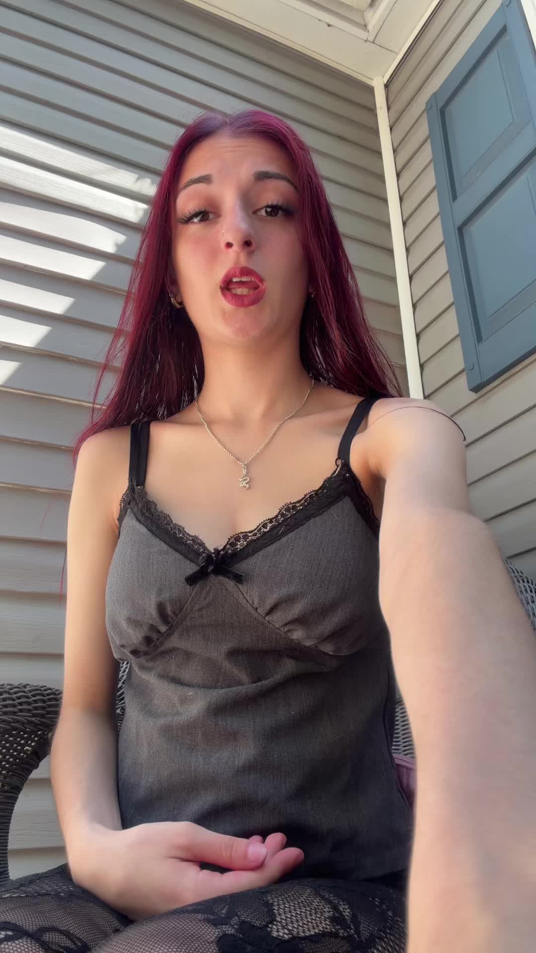 @Hopeufindpeaceforurself☮️