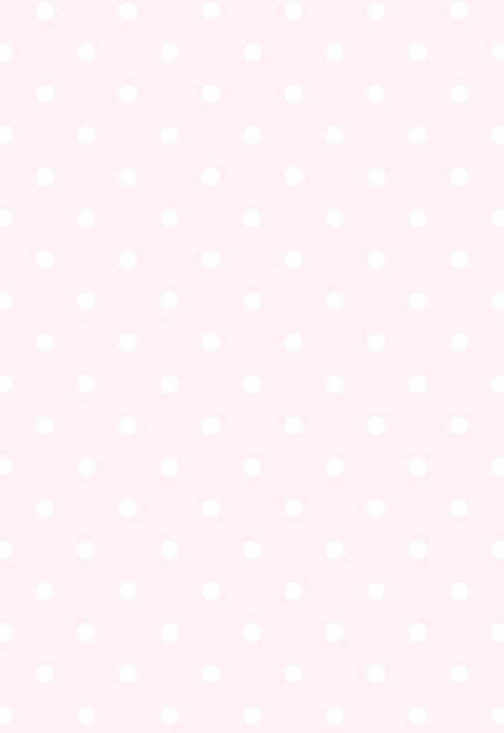 @𝒲illow 𓍼