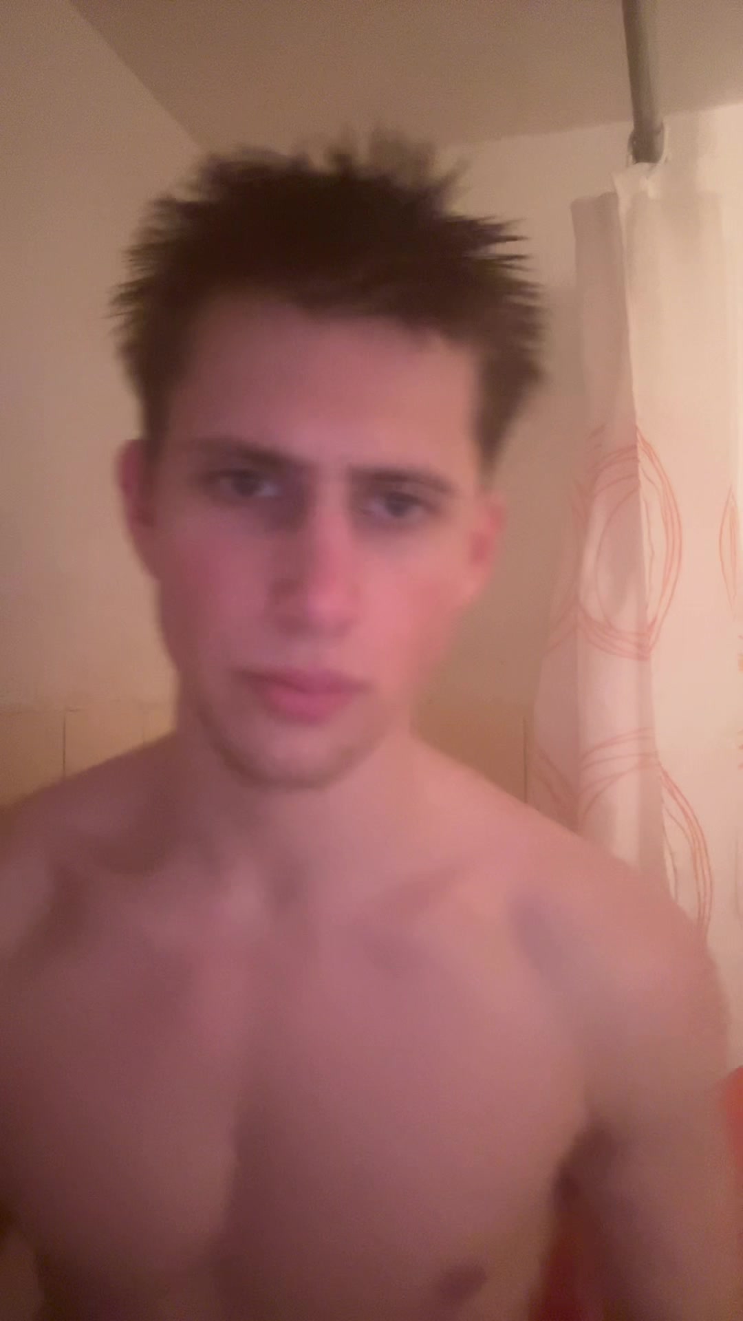 @7ky