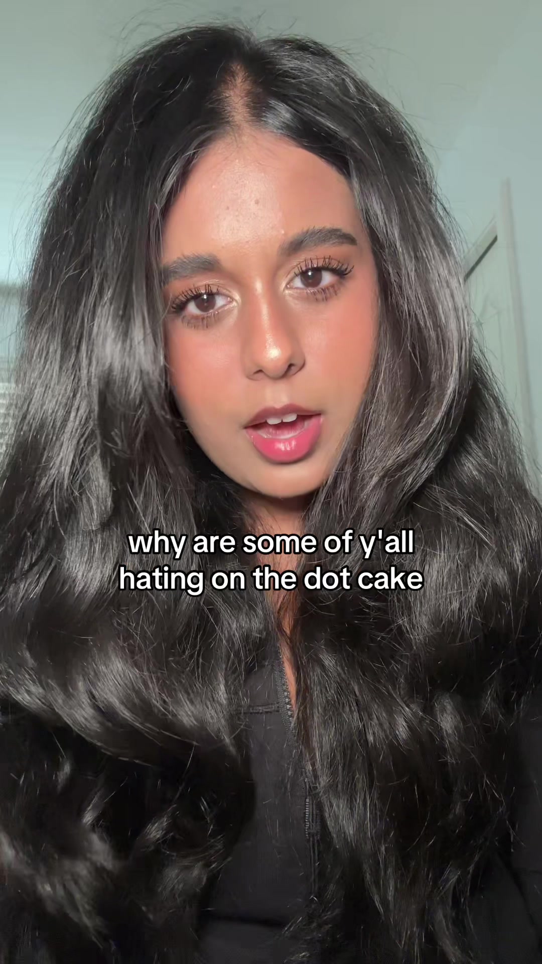 @ariannaabegayle