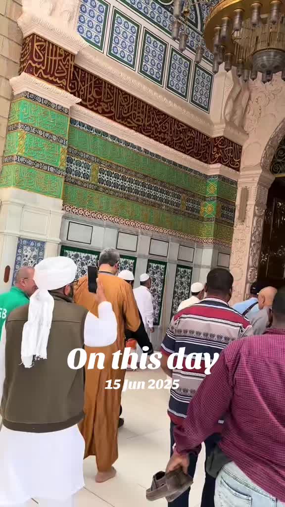 @ZAIB
