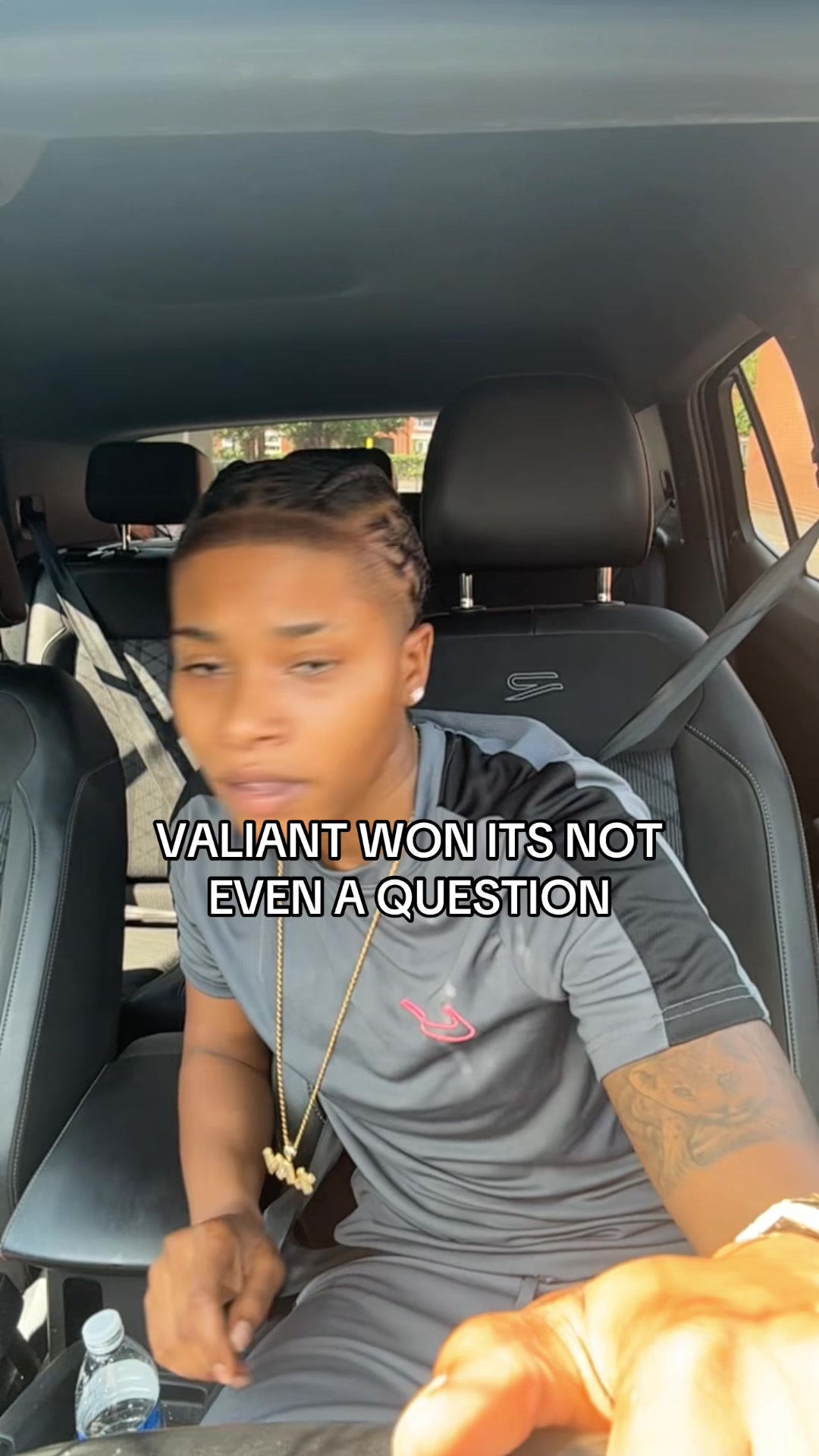 @Xavié