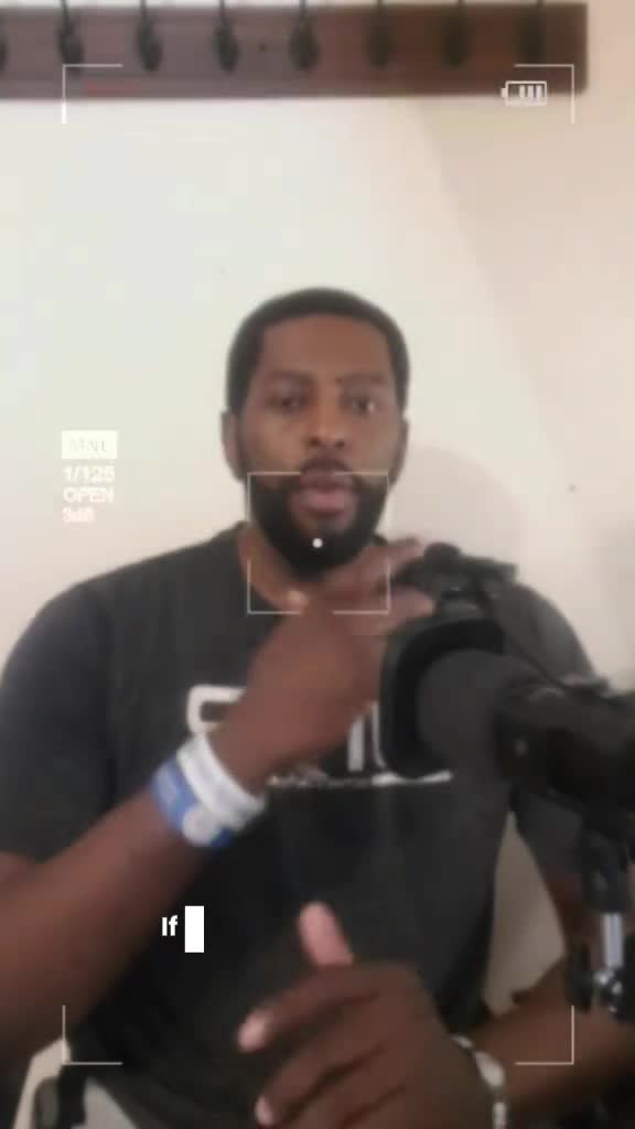 @arinze_8