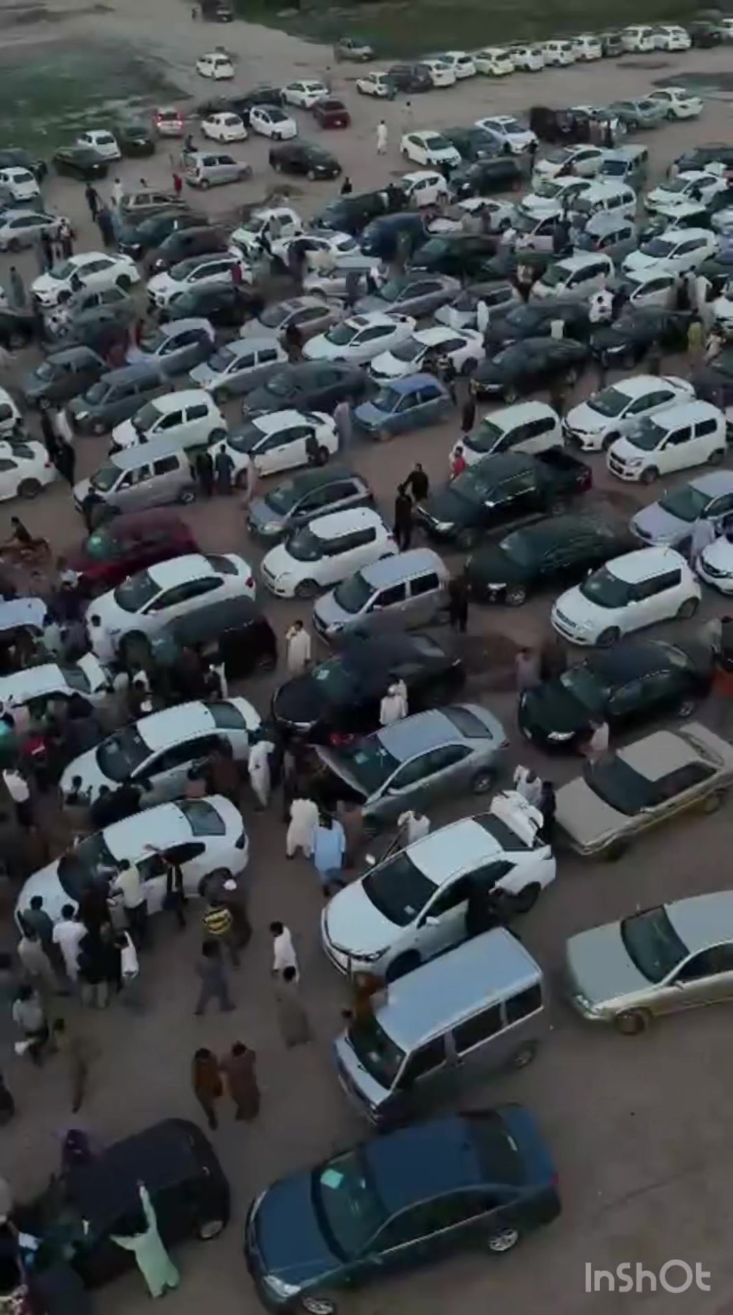 @SDM ! Shahzad Dogar Motors