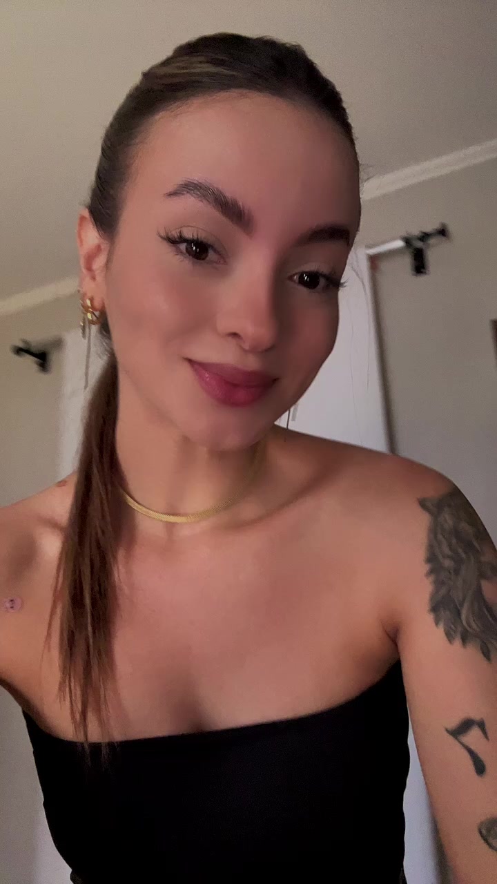 @Je