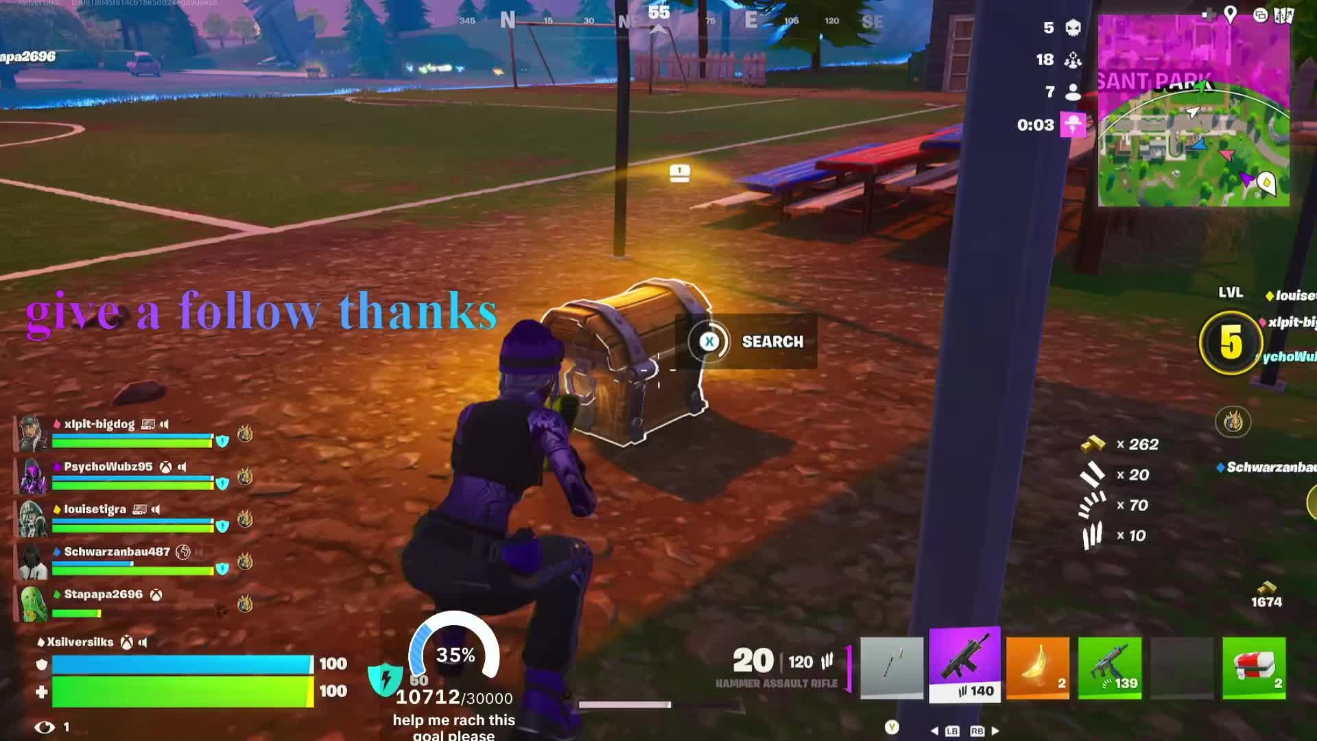 @xxsilversilksxx