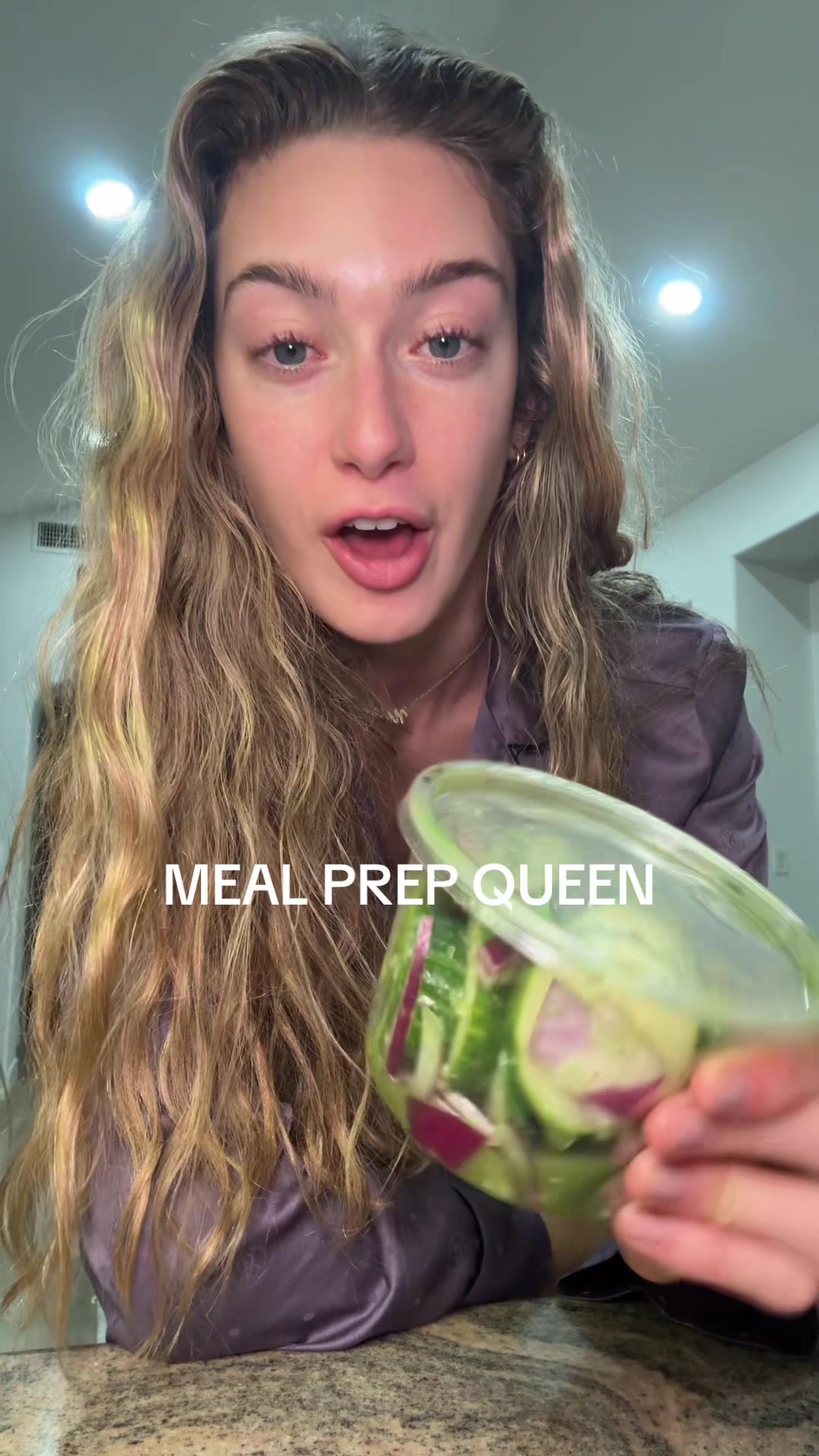 @Nat