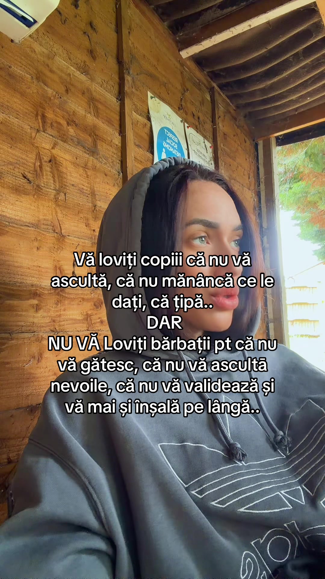 @Gabriela Ioana Cocos