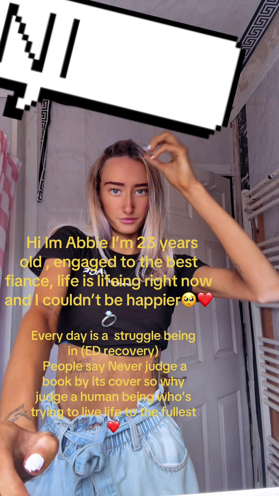 @abbie_xox23