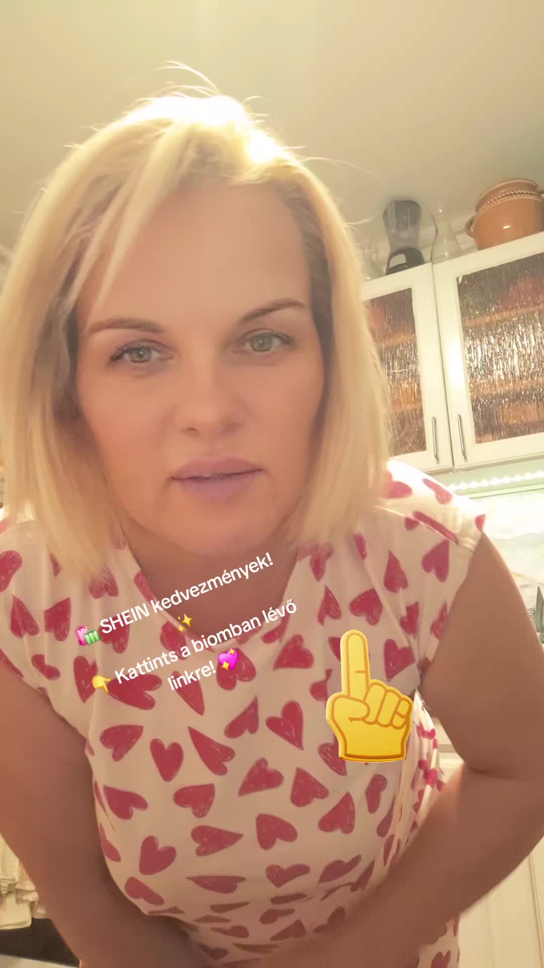 @Patkos Ildiko 👑✨️