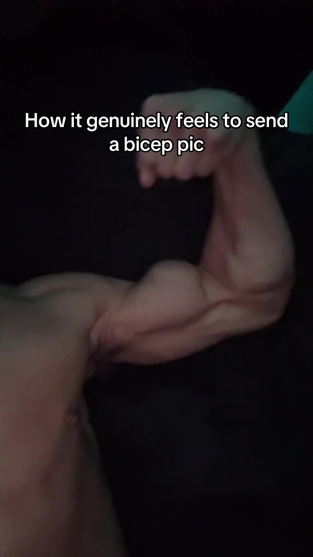 @casey_lifts17