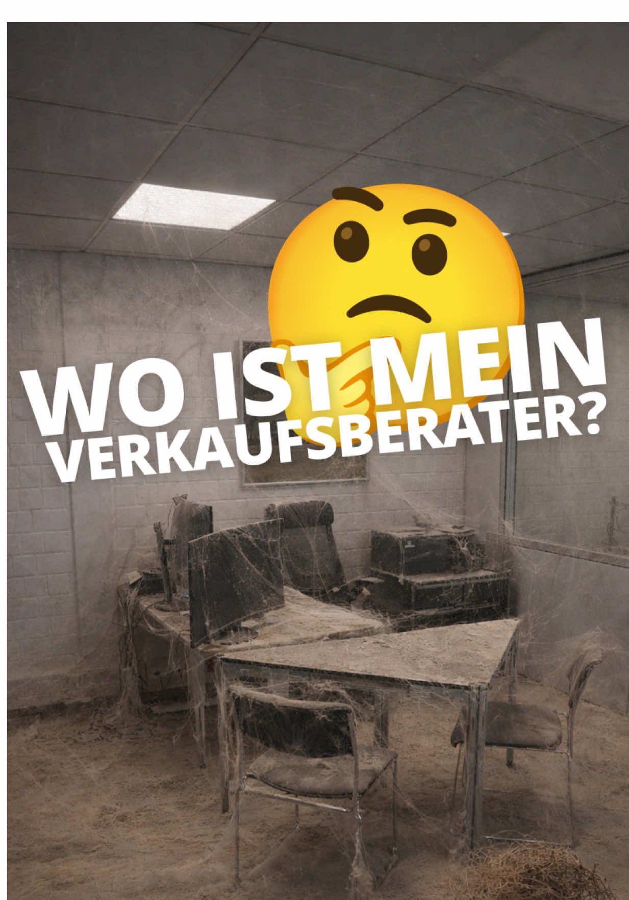 @autohaus_mothor_thormann