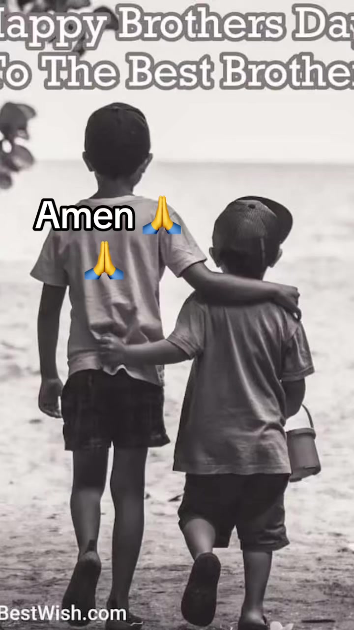 @real_son_afikpo