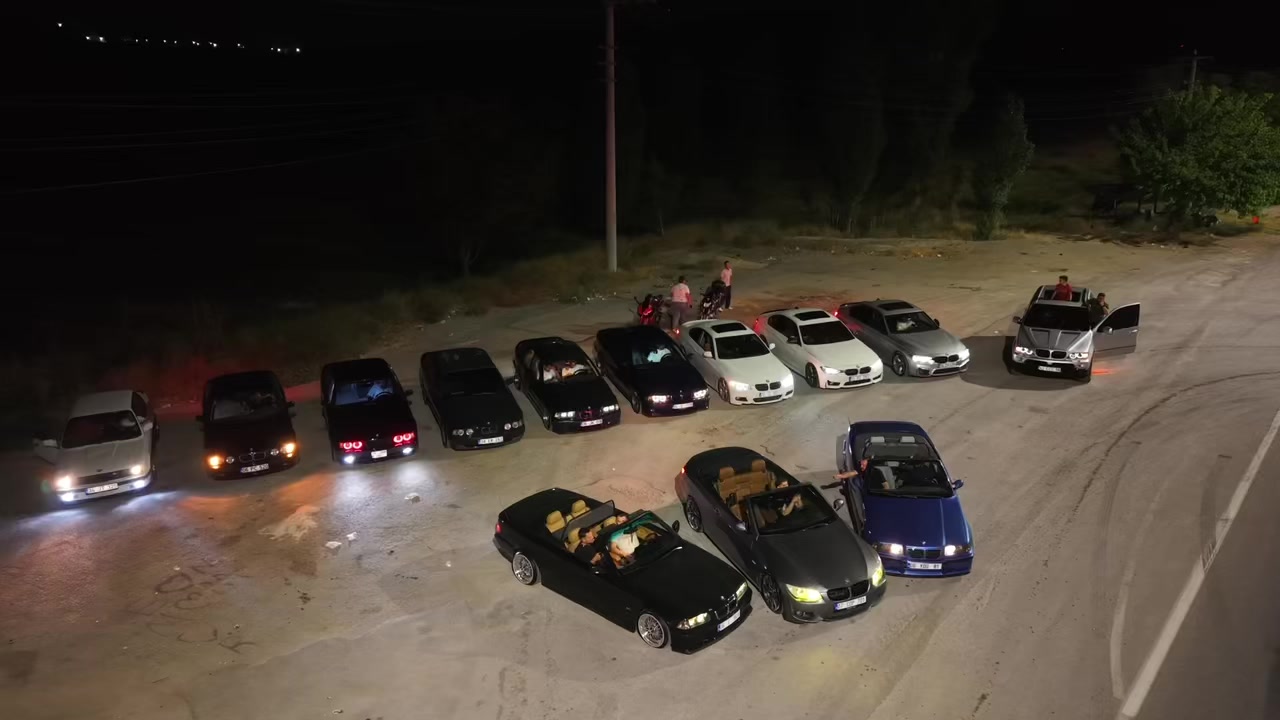 @Oğuz Ishak Uysal