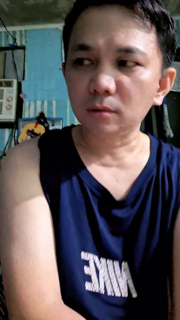 @matet suanix