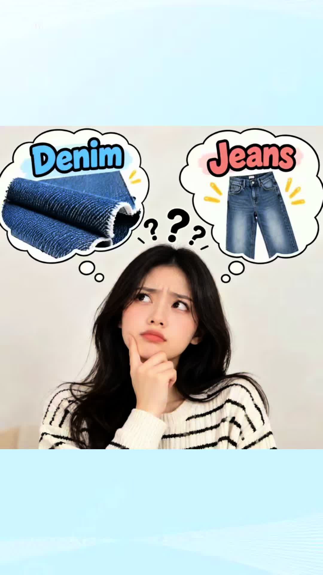 @JMODEMEDAN