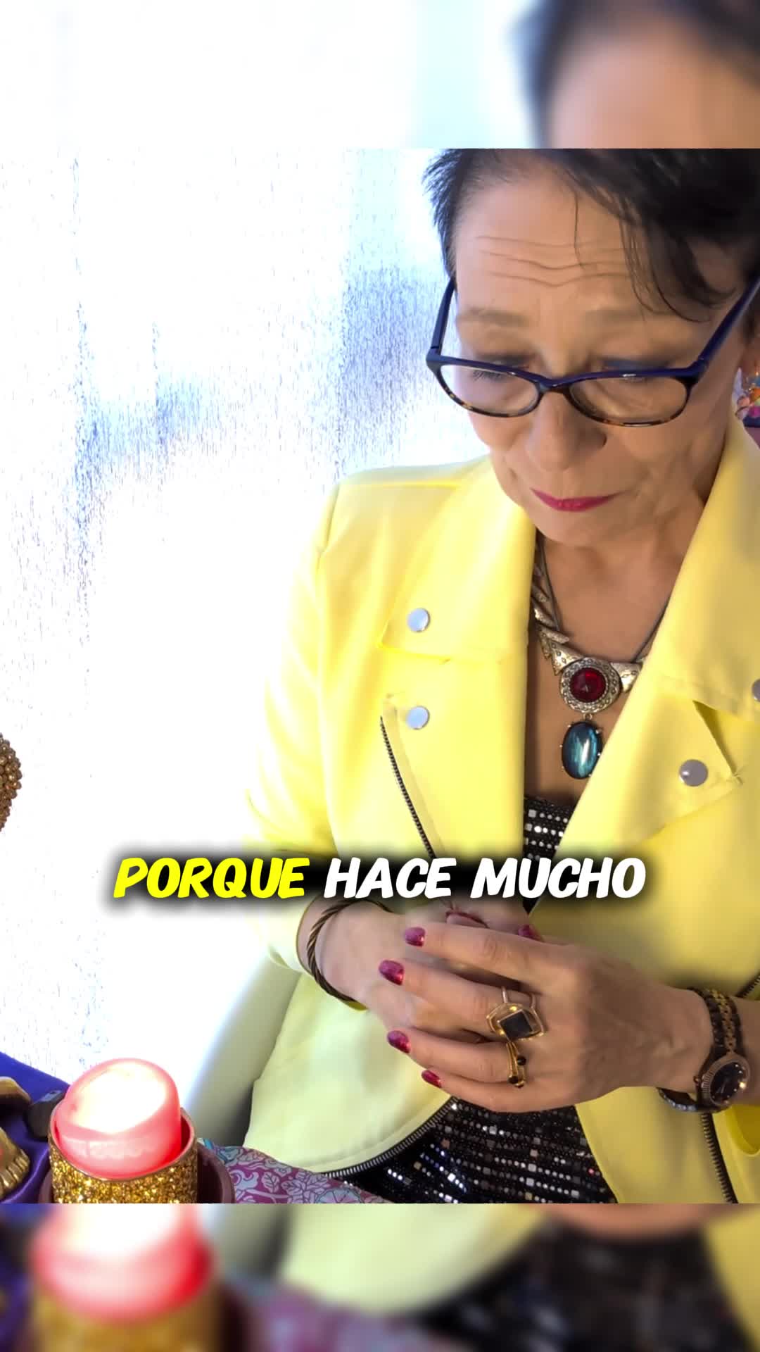 @tarotentretuyyo