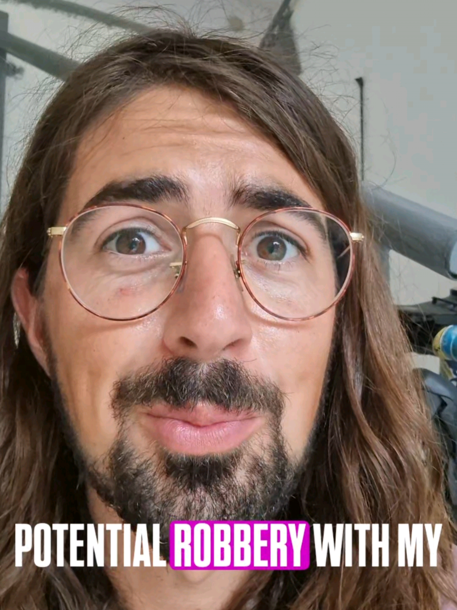 @Josh