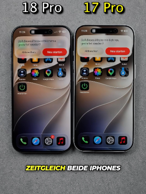 @TechnikMeister