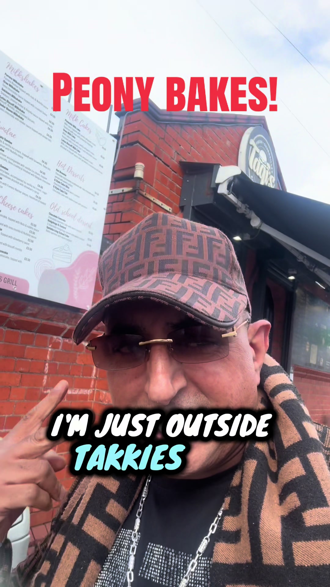 @killakkkhan