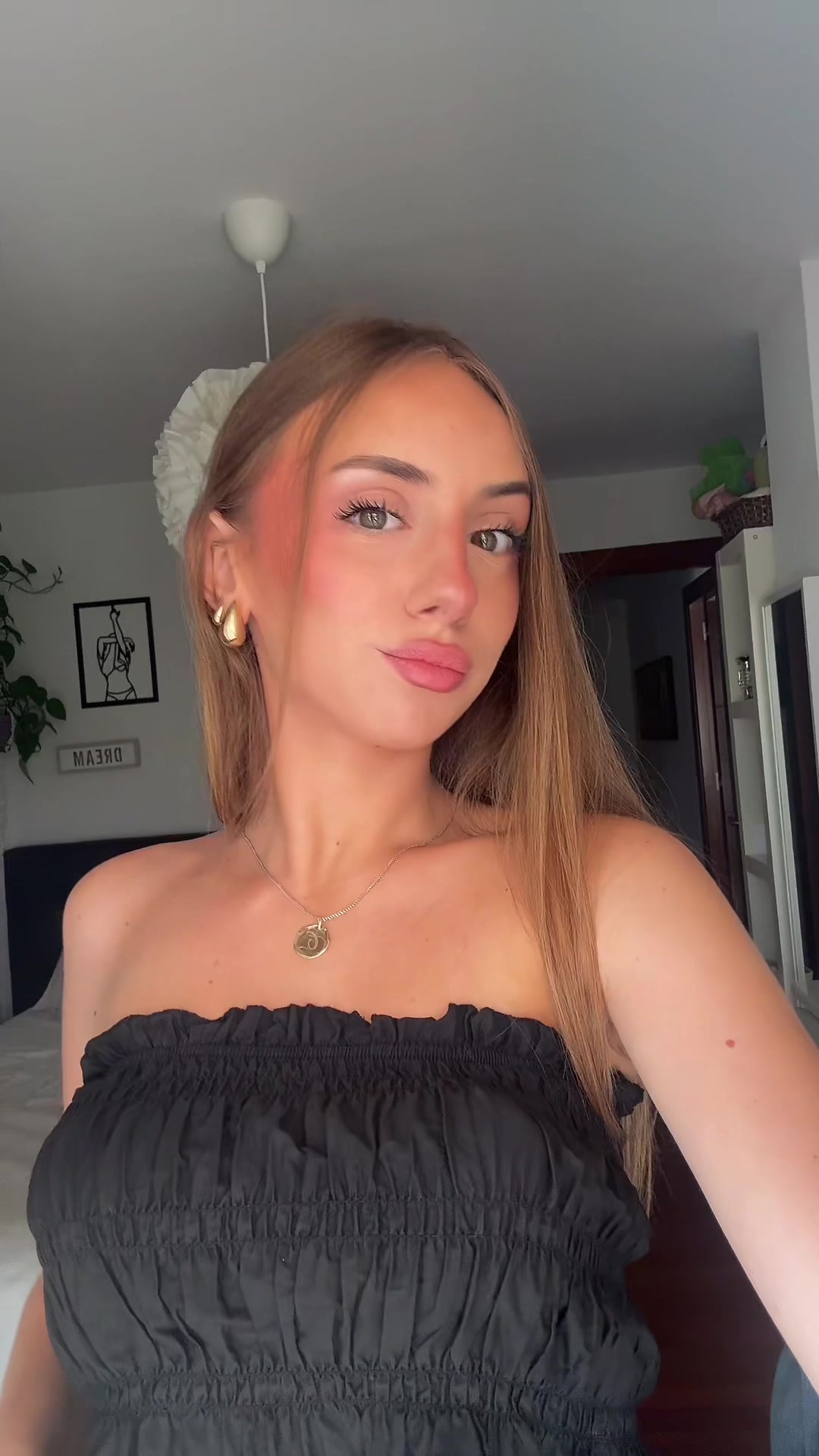 @clauu