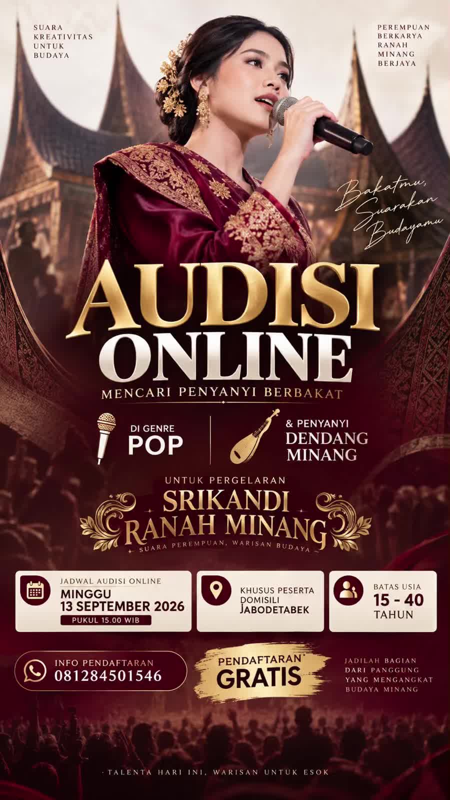 @EventMinangDiRantau