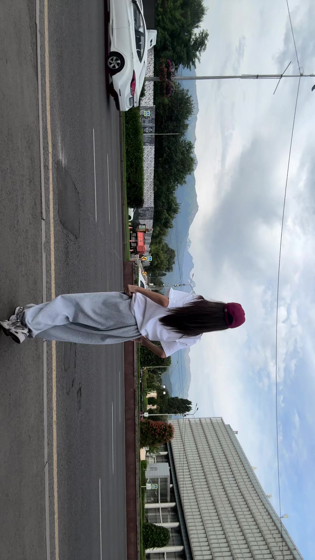@rasinti