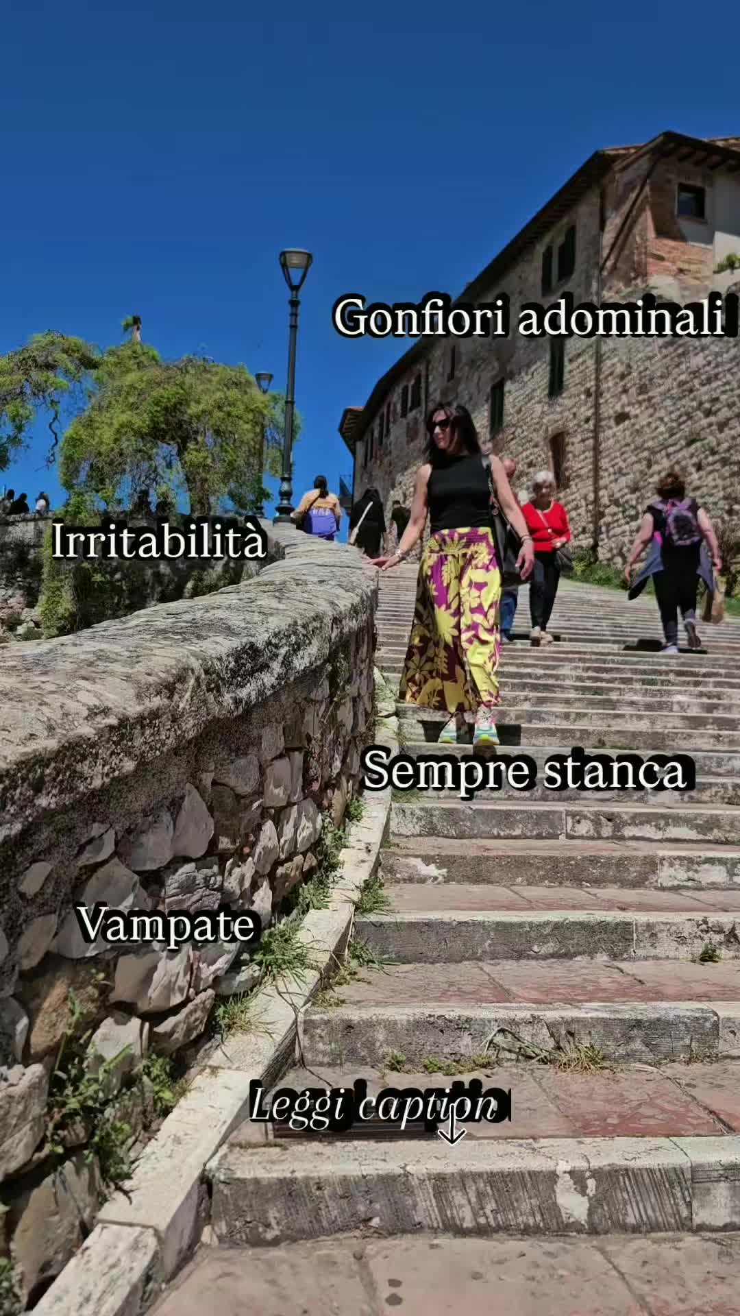 @Cristina Olivera