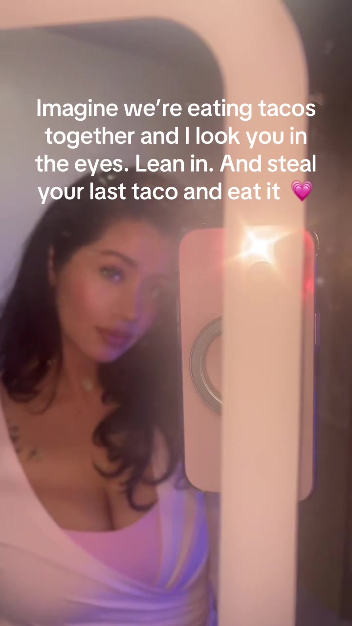 @krystalgarciapro