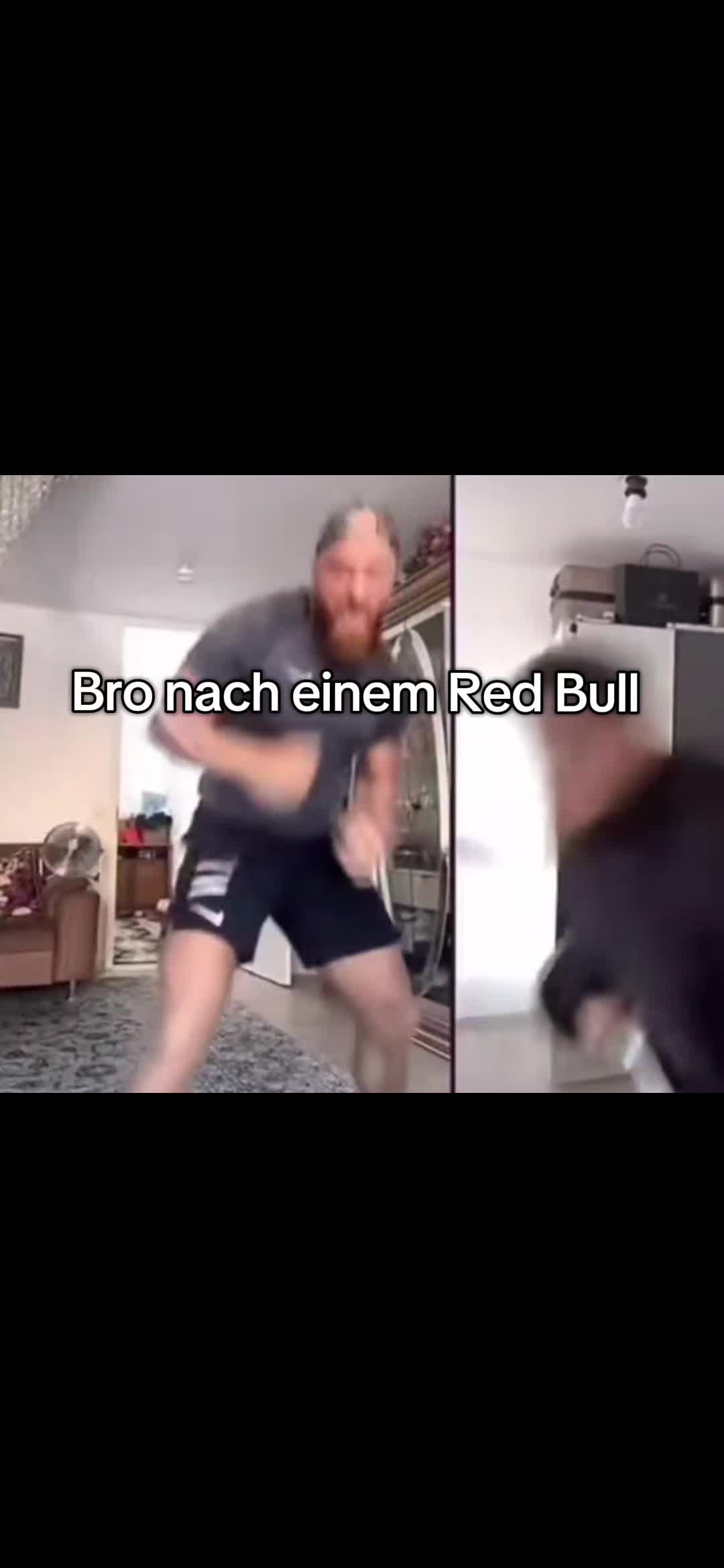 @nginjrclips