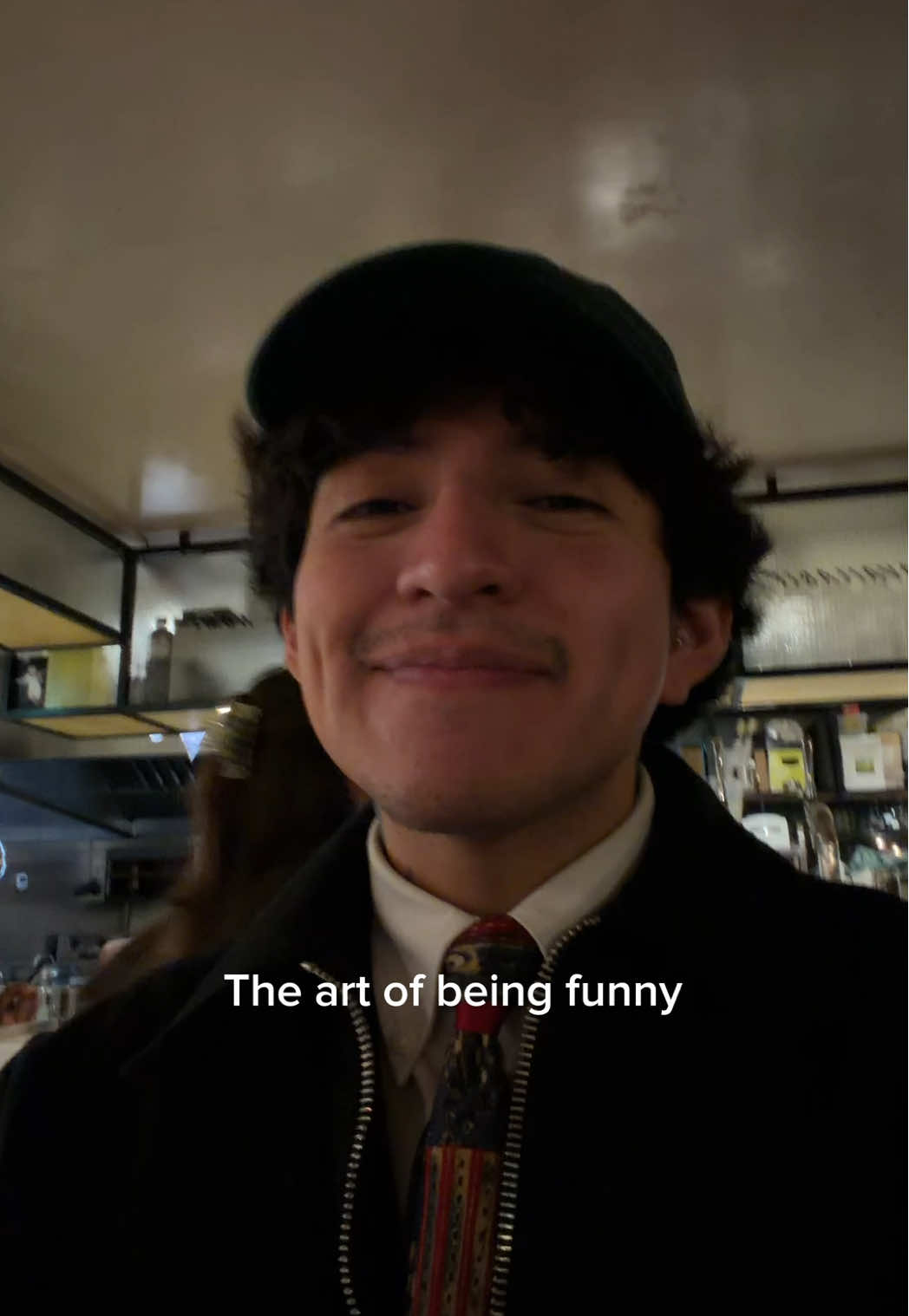 @𝗞𝗲𝘃𝗶𝘁𝗼
