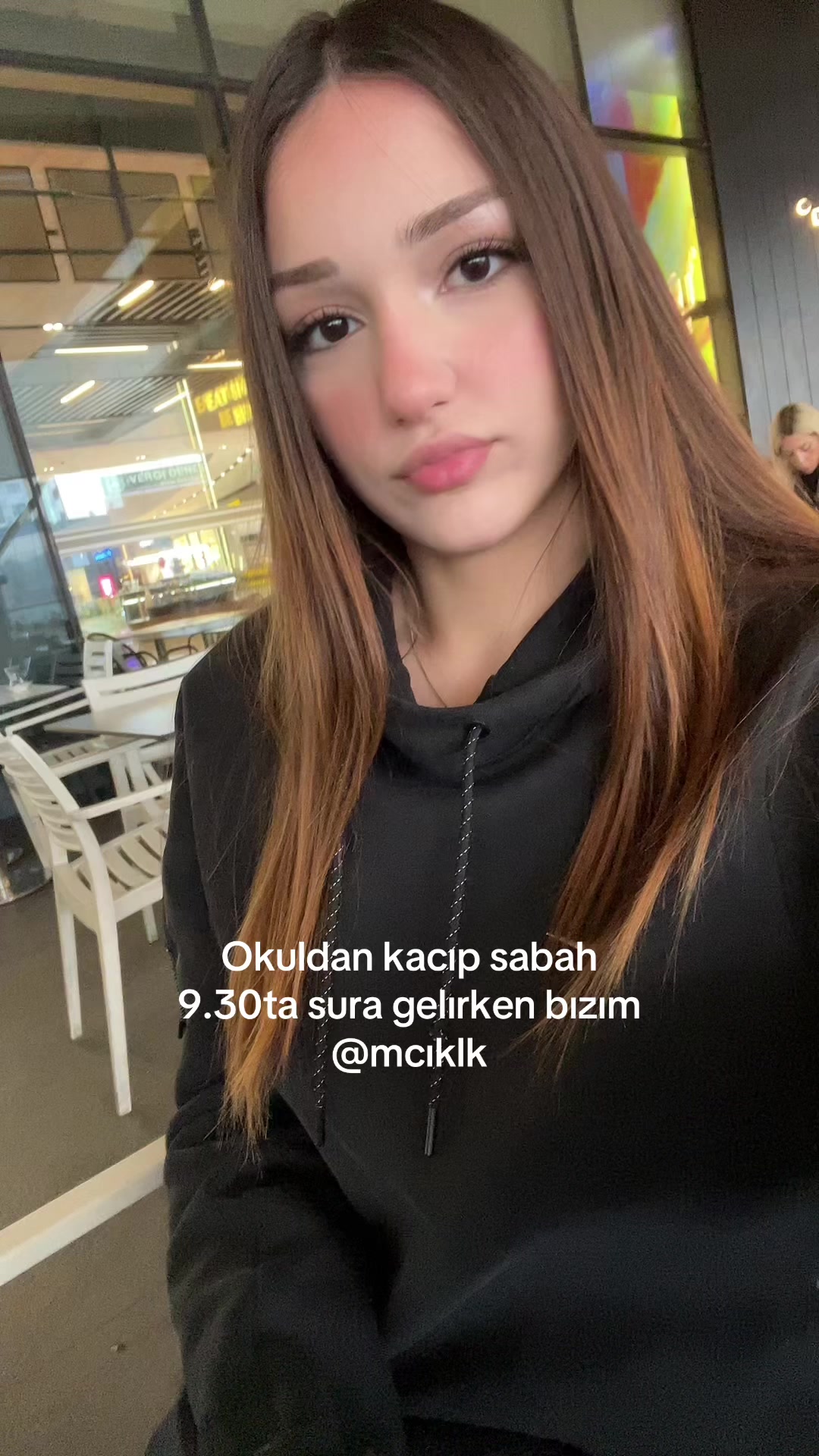@beray