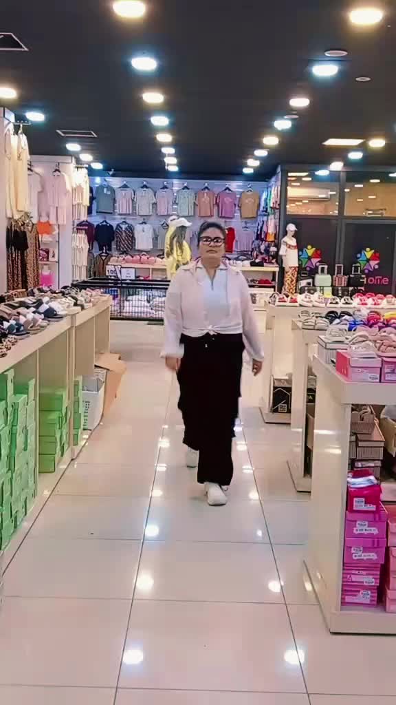 @My love ❤️kanxi