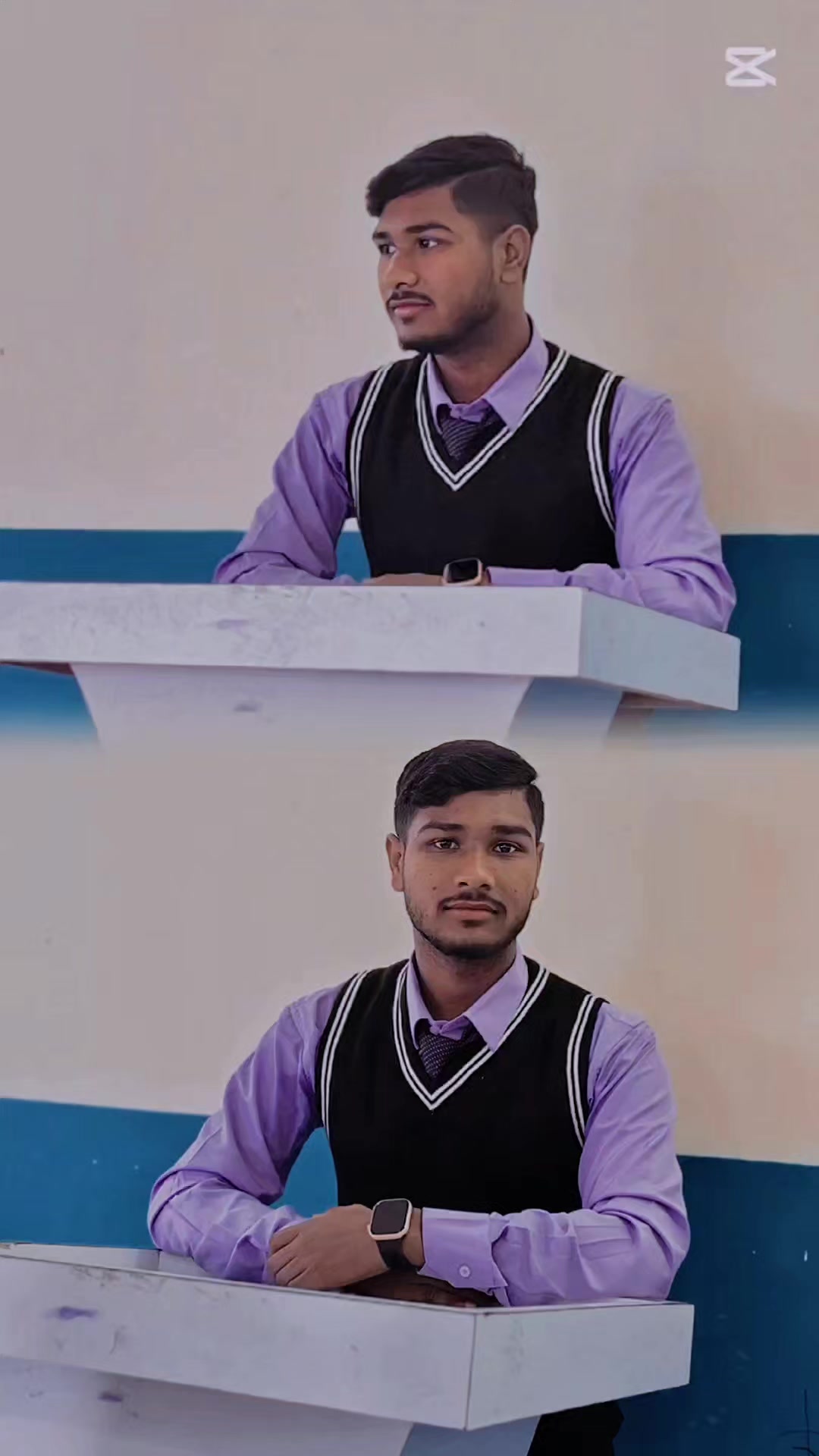 @🍁MR: PREM_ YADUVANSHI_077_🩻