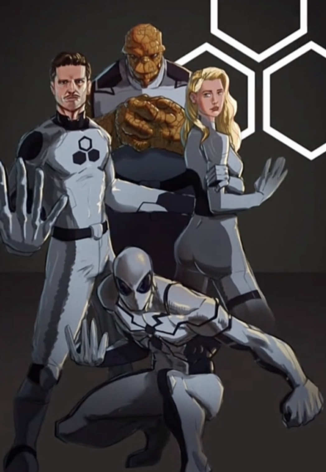 @capitalspideyy