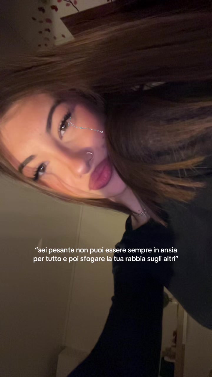 @lagaiaa7