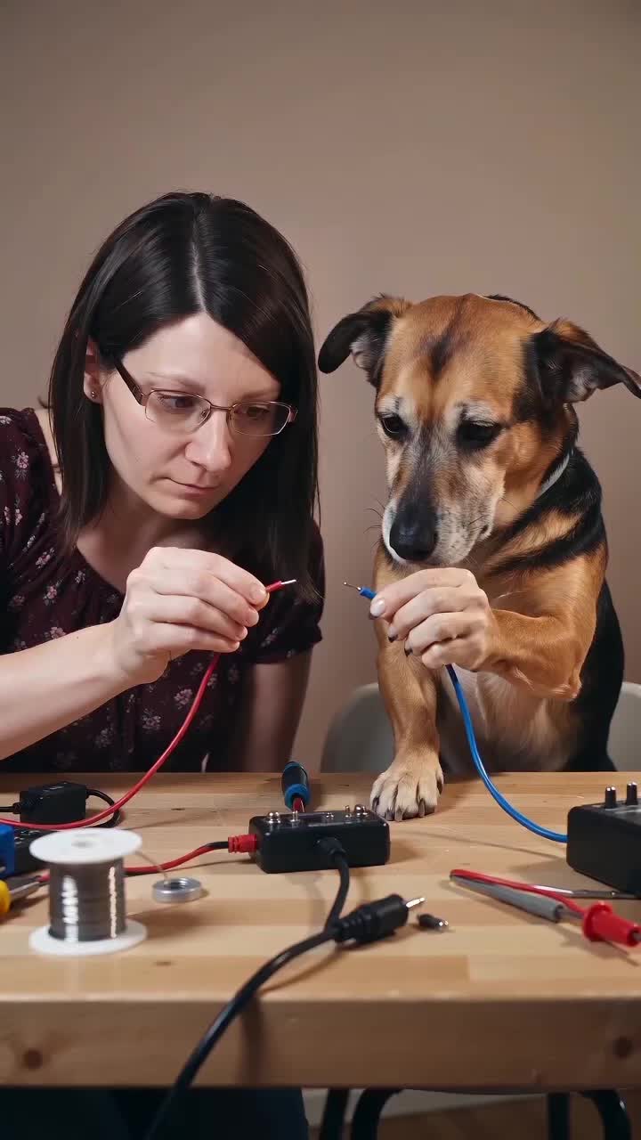 @Újvári Krisztina Kriszta