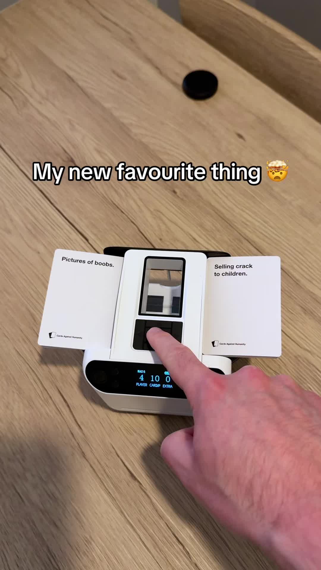 @CardFlow360