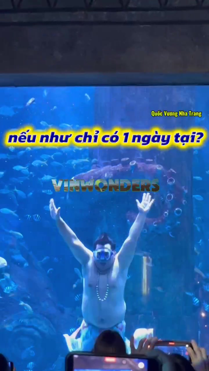 @Quốc Vương Nha Trang