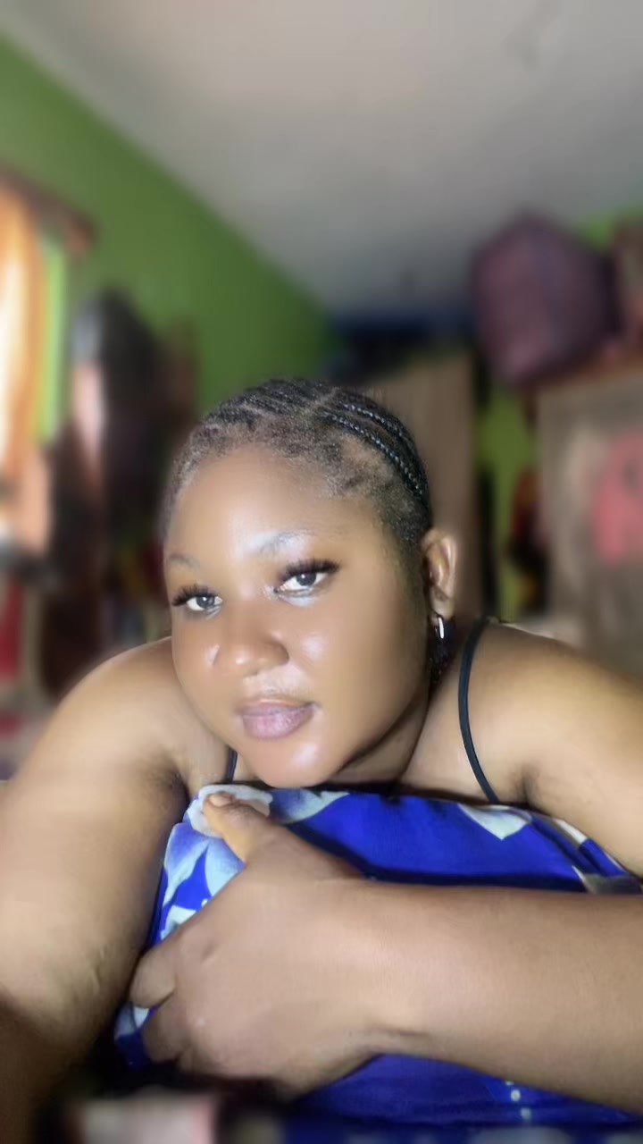@Mã Jãy 🦋✨