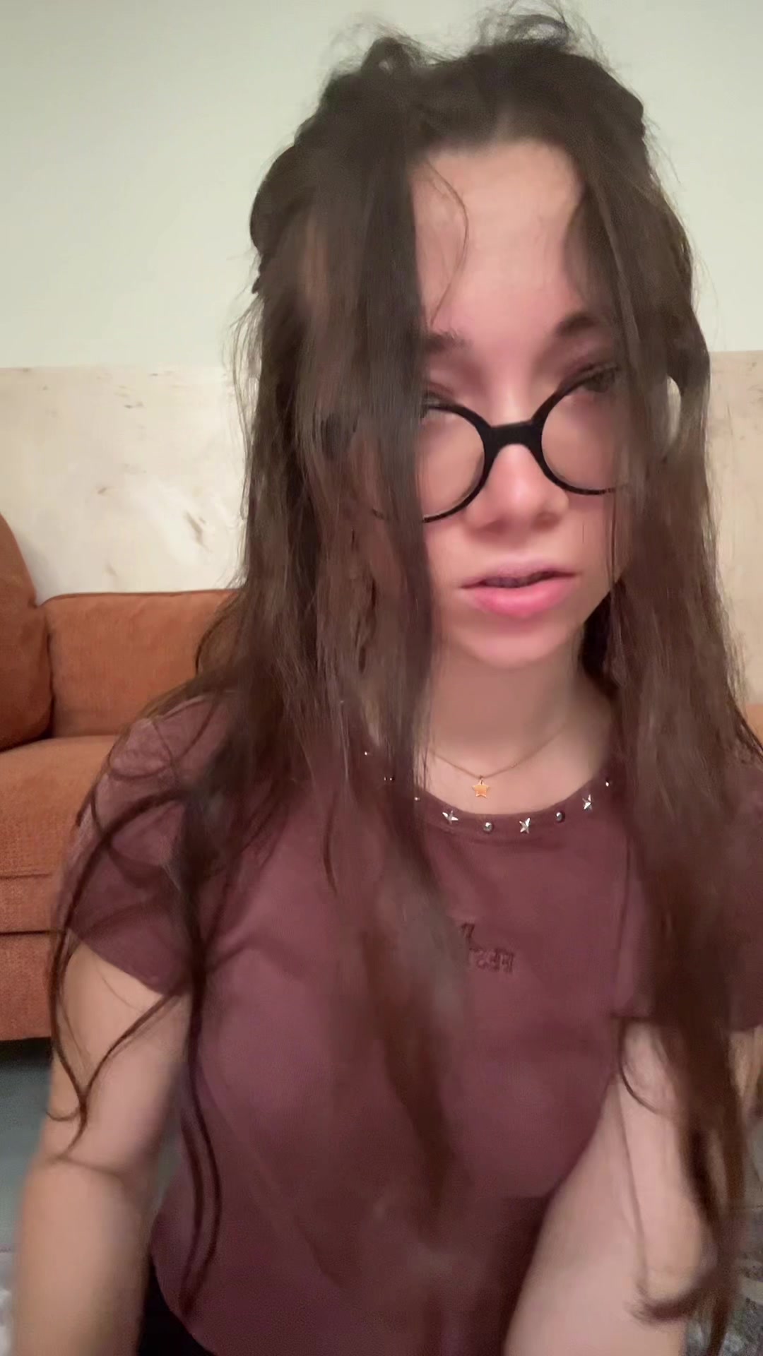 @leexahr