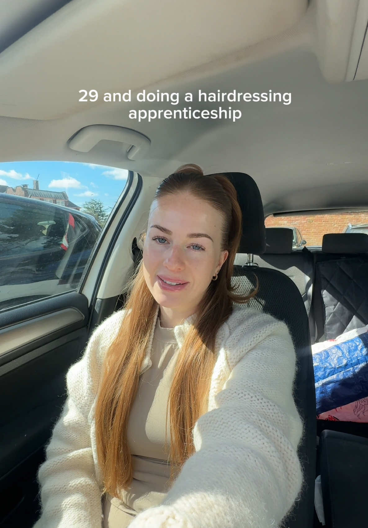 @bexdoeshair