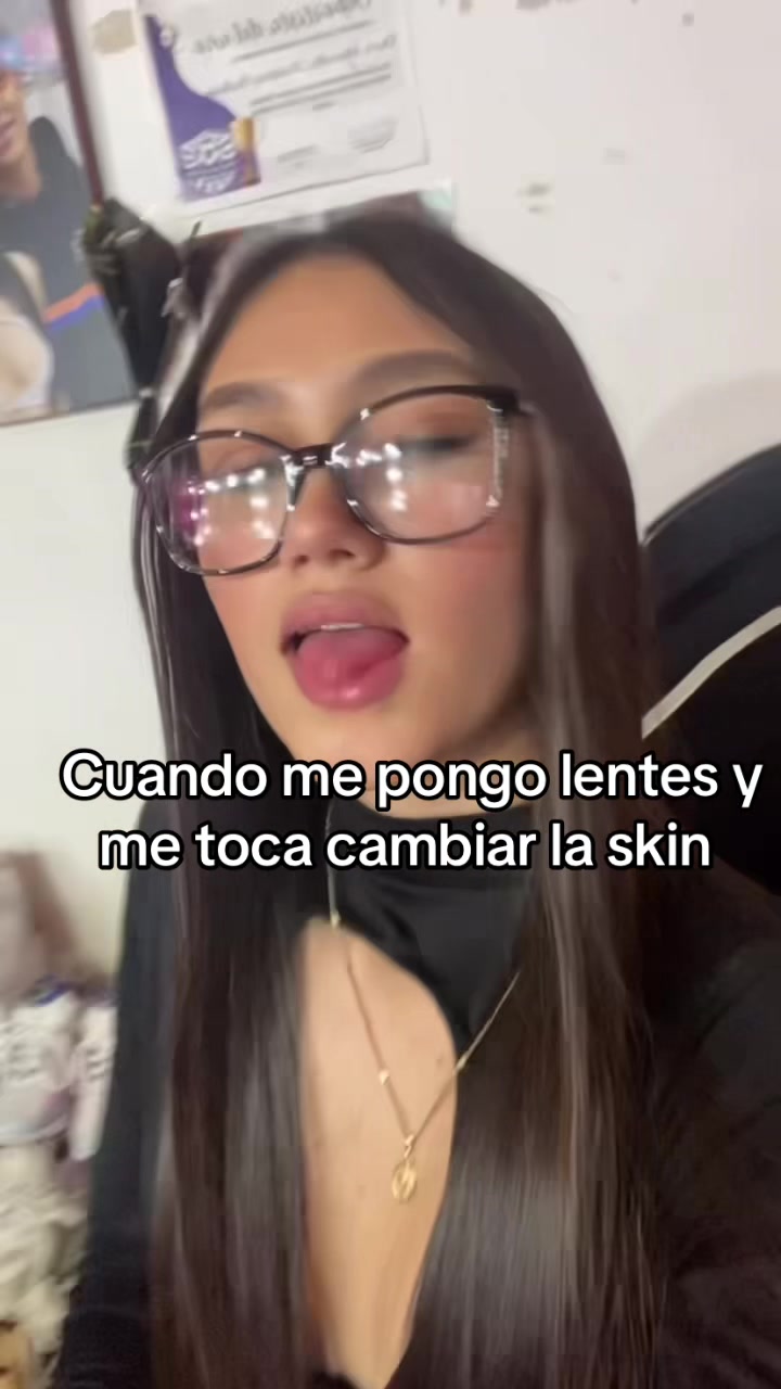 @danna_martinezb