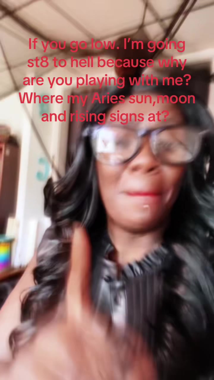 @🌈Flyy_girl_Rita🌈