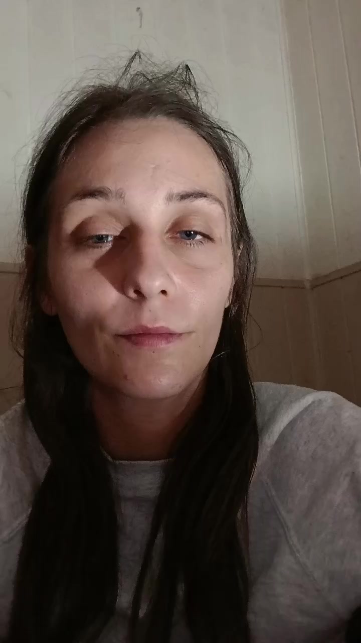 @Manon-Cl&eacute;op&acirc;tre💋