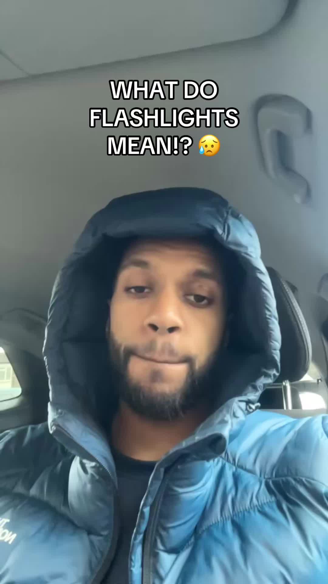 @tenton