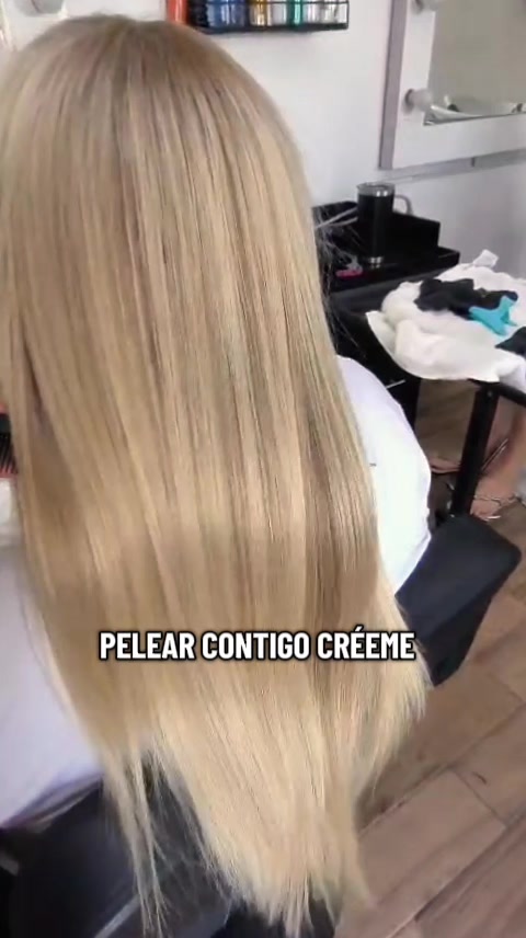 @Rossy Naviidad