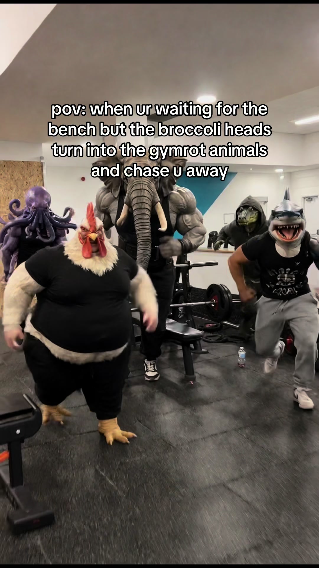 @JS