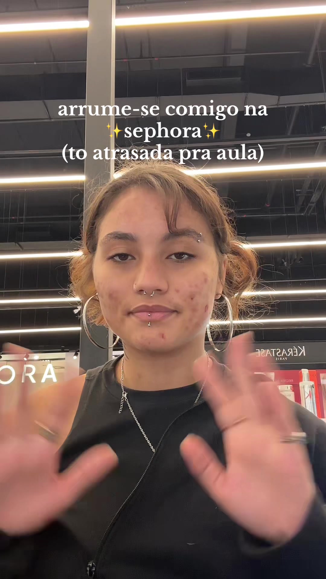 @lunne